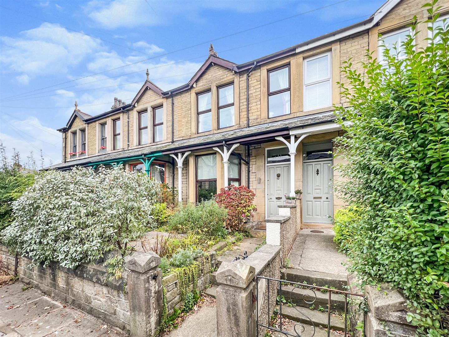 Slyne Road, Lancaster R&B Estate Agents